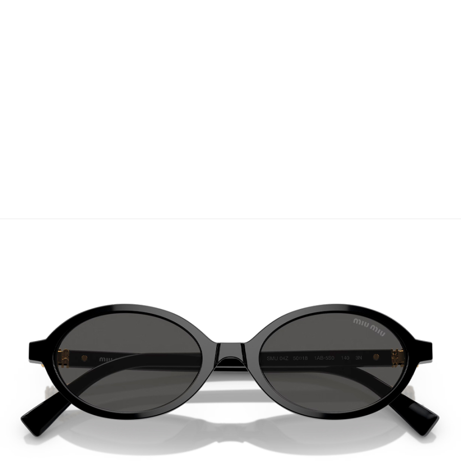 oculos-de-sol-0mu-04zs oculos-de-sol-0mu-04zs