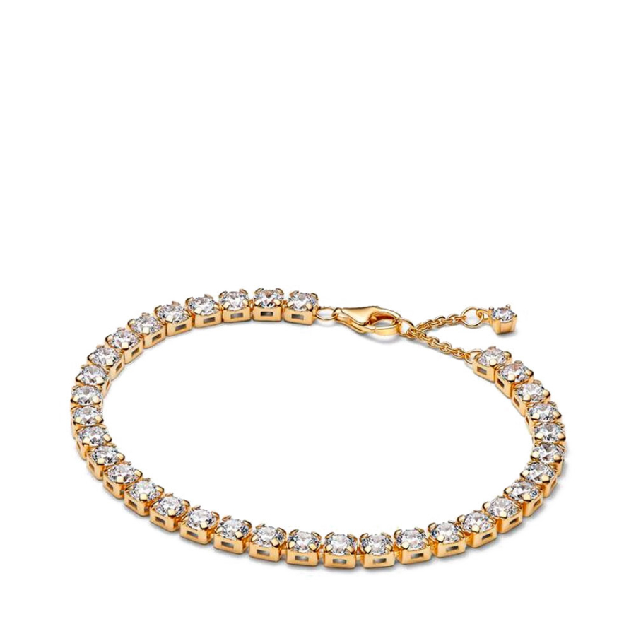 pulseira-de-tenis-larga-e-brilhante-563539c01