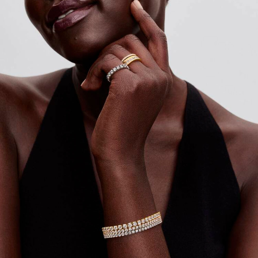 pulseira-de-tenis-larga-e-brilhante-563539c01