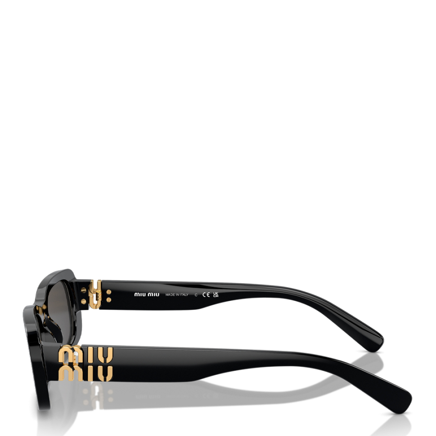 occhiali-da-sole-0mu-08zs