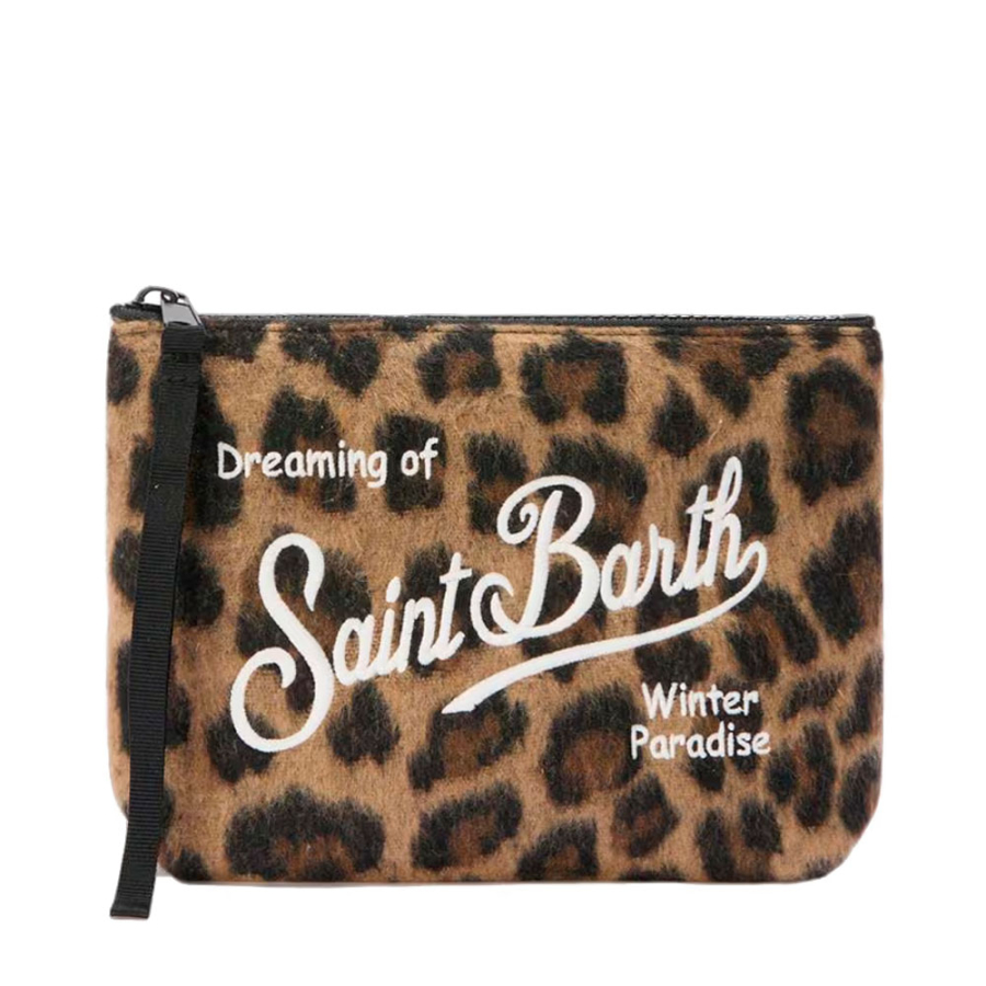 borsa-da-toilette-in-feltro-aline borsa-da-toilette-in-feltro-aline