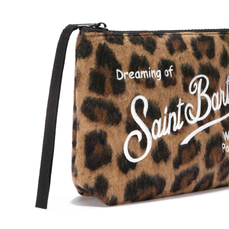 borsa-da-toilette-in-feltro-aline borsa-da-toilette-in-feltro-aline