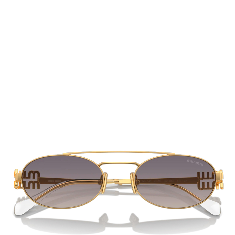 gafas-de-sol-0mu-54zs gafas-de-sol-0mu-54zs