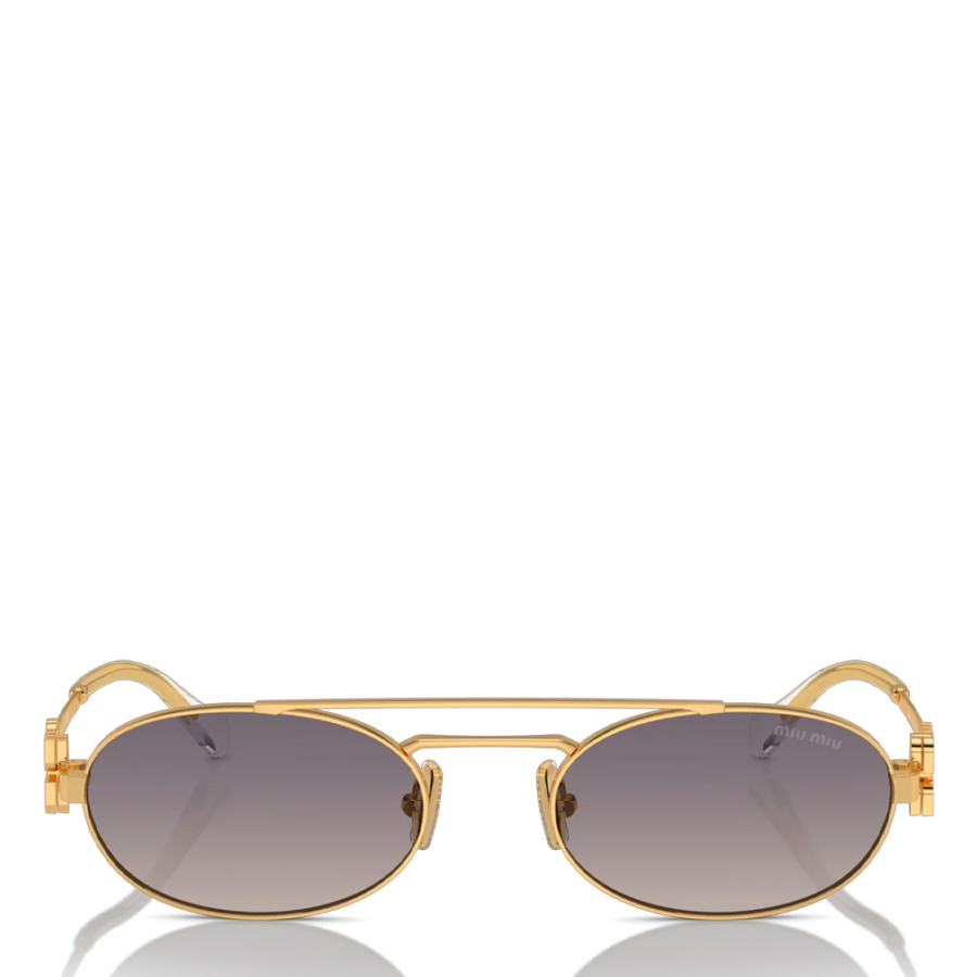 lunettes-de-soleil-0mu-54zs lunettes-de-soleil-0mu-54zs