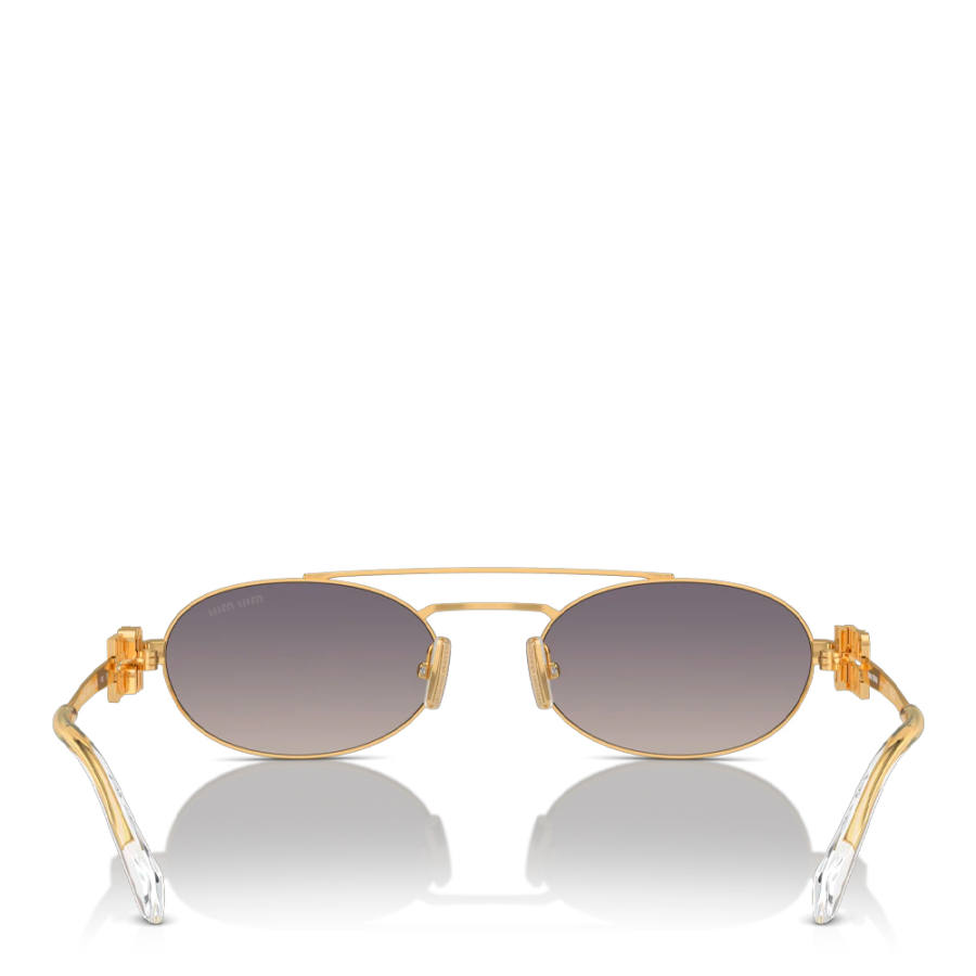 oculos-de-sol-0mu-54zs oculos-de-sol-0mu-54zs