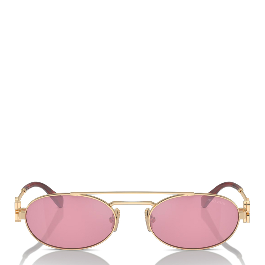 lunettes-de-soleil-0mu-54zs