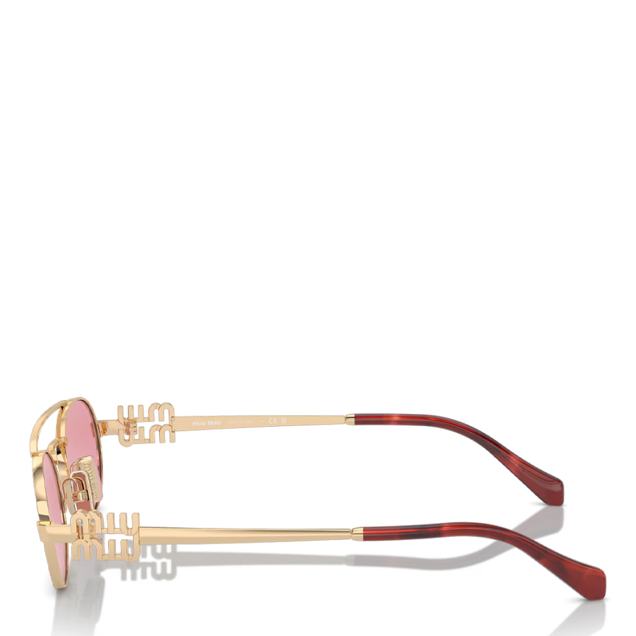 gafas-de-sol-0mu-54zs gafas-de-sol-0mu-54zs