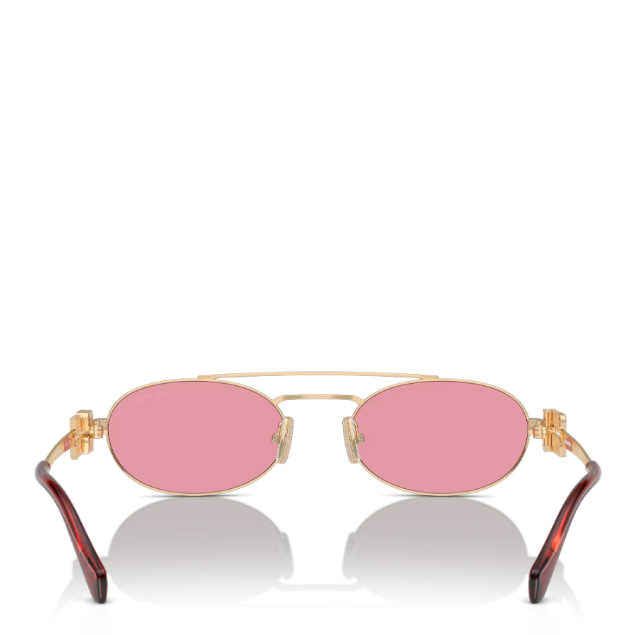 gafas-de-sol-0mu-54zs gafas-de-sol-0mu-54zs