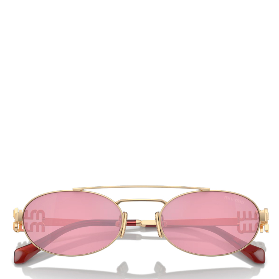 0mu-54zs-sonnenbrille 0mu-54zs-sonnenbrille