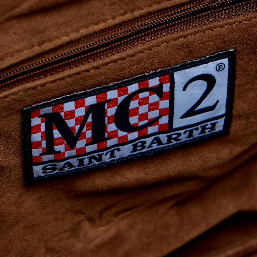 bolso-colette-felt bolso-colette-felt