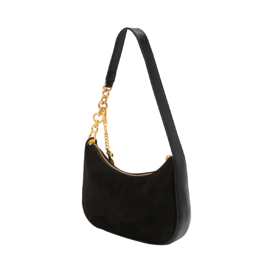 bolsa-hobo-jasmine-rusty-s bolsa-hobo-jasmine-rusty-s