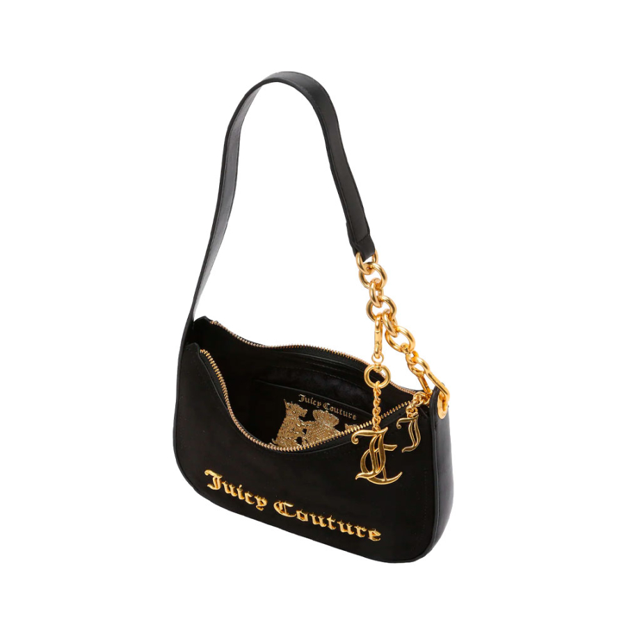 bolso-jasmine-rusty-s-hobo bolso-jasmine-rusty-s-hobo