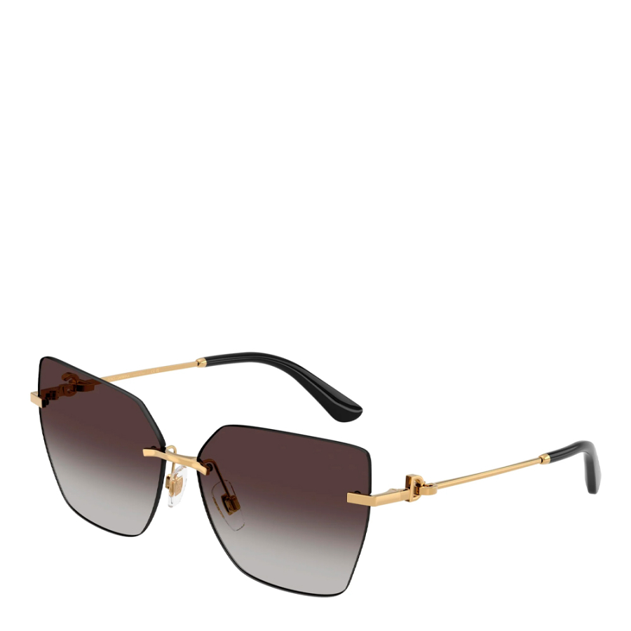 dg-sunglasses-0dg2321 dg-sunglasses-0dg2321