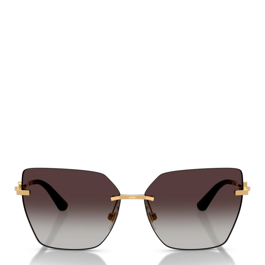 dg-sunglasses-0dg2321 dg-sunglasses-0dg2321