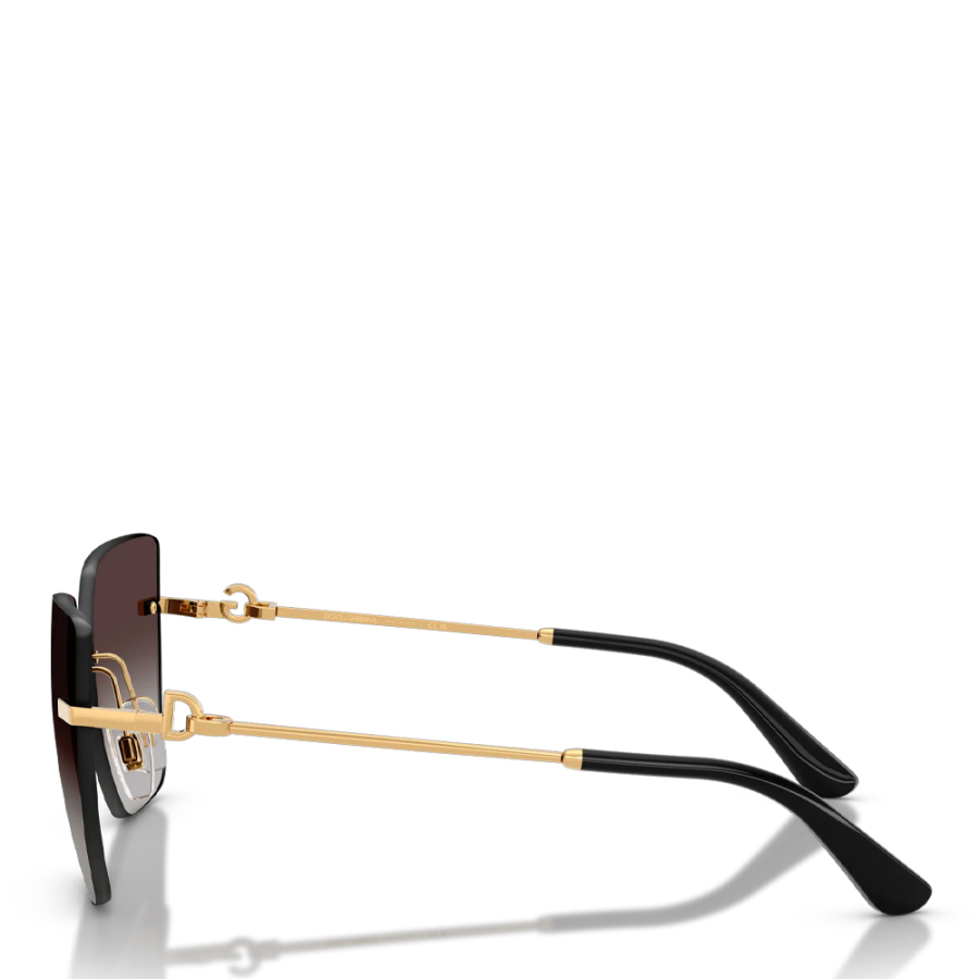 occhiali-da-sole-dg-0dg2321