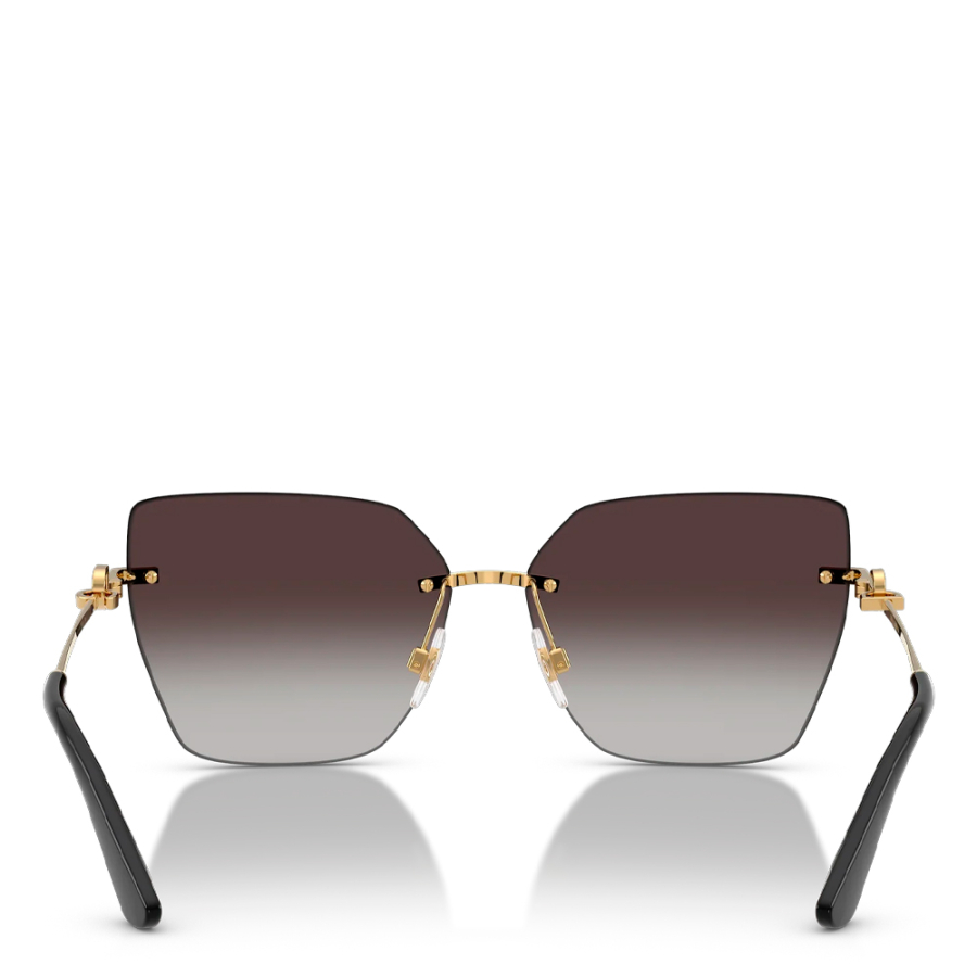 oculos-de-sol-dg-0dg2321 oculos-de-sol-dg-0dg2321