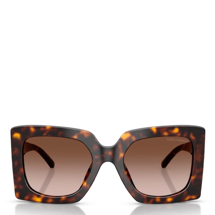 gafas-de-sol-dg-0dg4525b gafas-de-sol-dg-0dg4525b