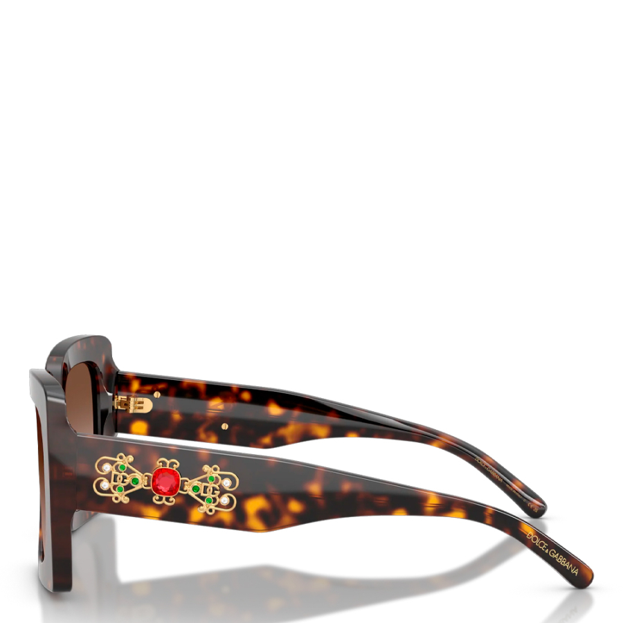 dg-sunglasses-0dg4525b
