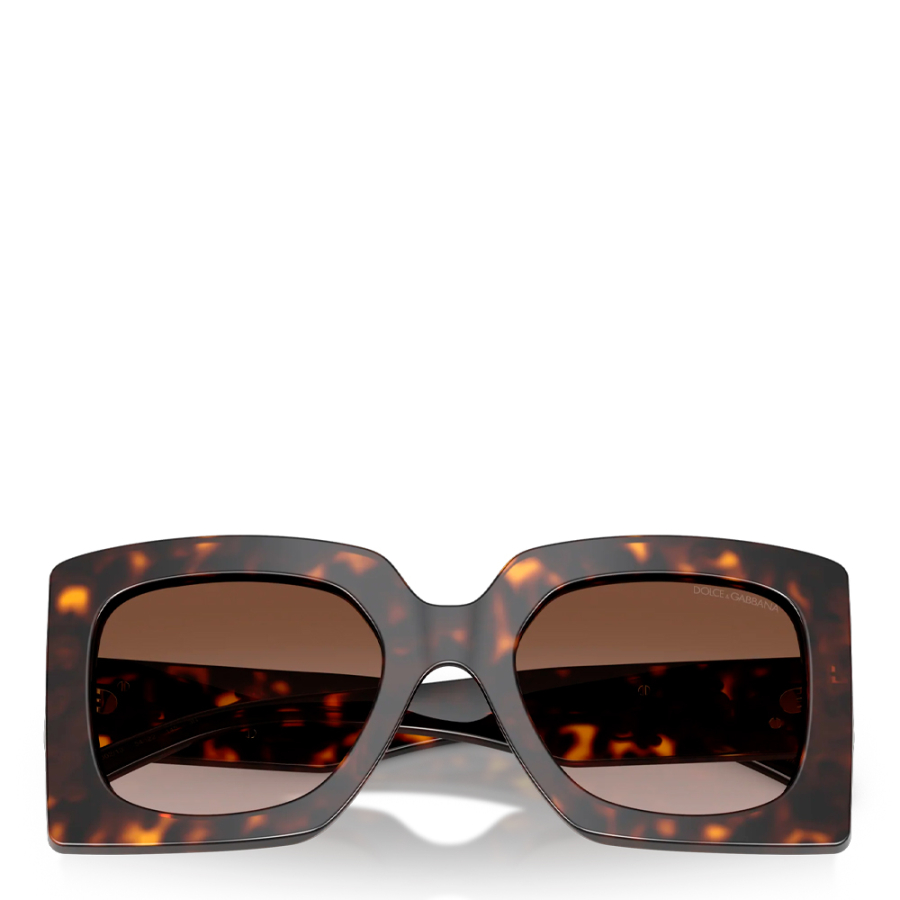 gafas-de-sol-dg-0dg4525b gafas-de-sol-dg-0dg4525b