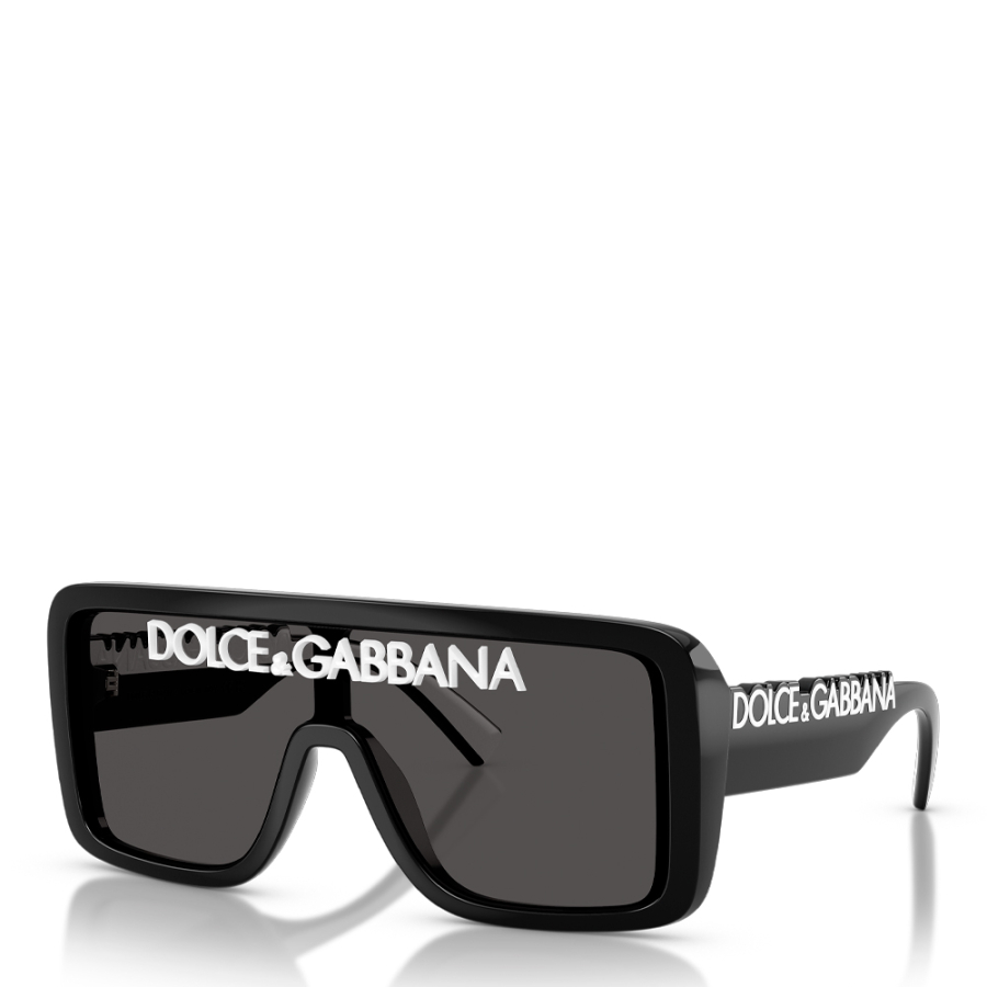 gafas-de-sol-dg-0dg6204