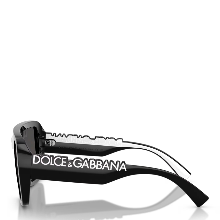 gafas-de-sol-dg-0dg6204