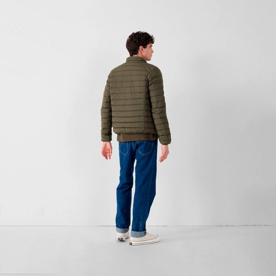 lightweight-down-jacket lightweight-down-jacket