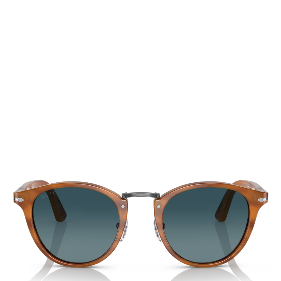 lunettes-de-soleil-0po3108s