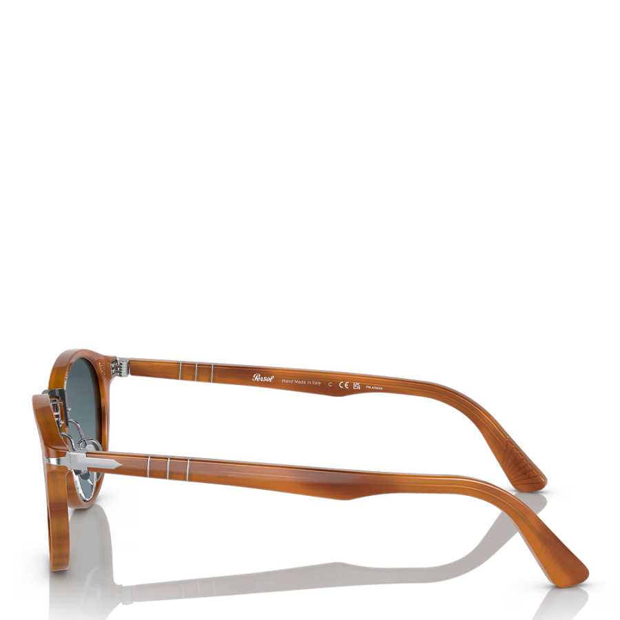 gafas-de-sol-0po3108s