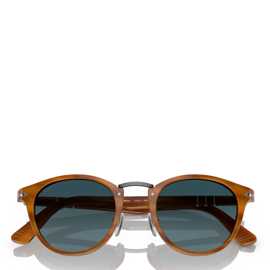 gafas-de-sol-0po3108s