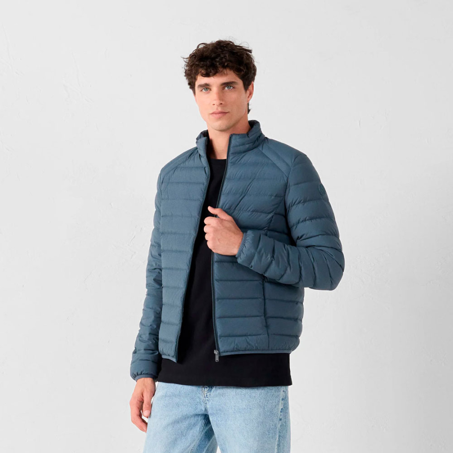 lightweight-down-jacket lightweight-down-jacket