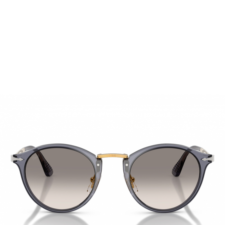 gafas-de-sol-0po3166s