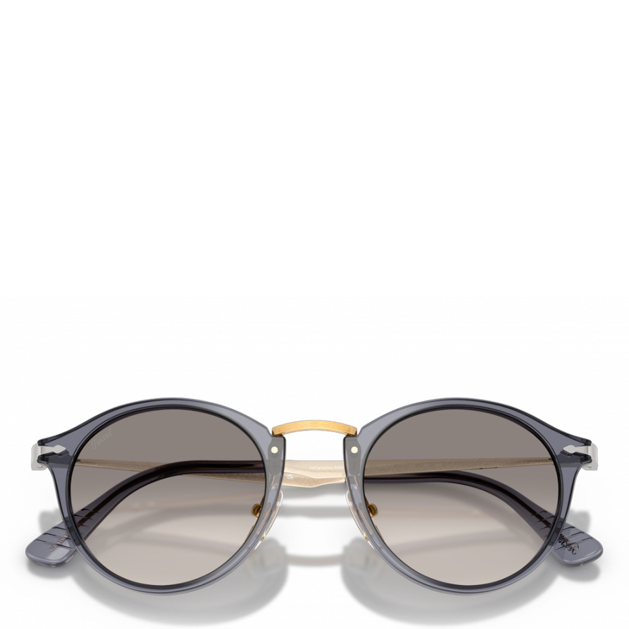 oculos-de-sol-0po3166s