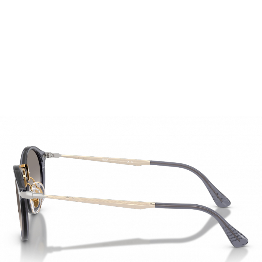 oculos-de-sol-0po3166s