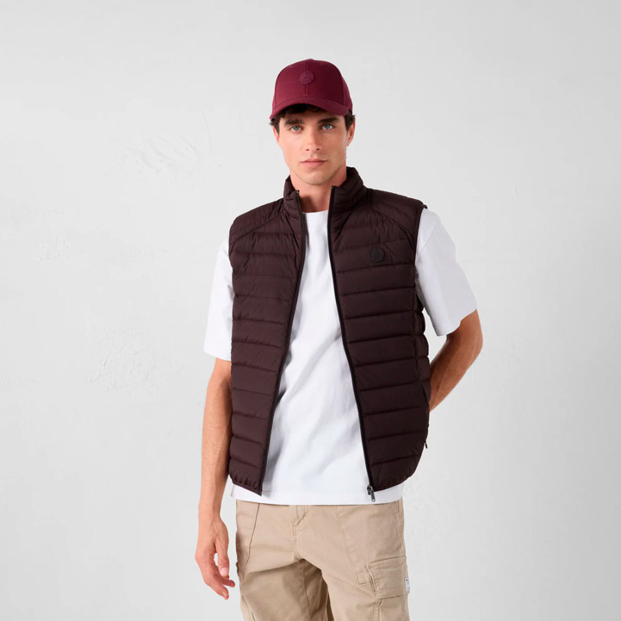 sleeveless-stretch-down-vest sleeveless-stretch-down-vest