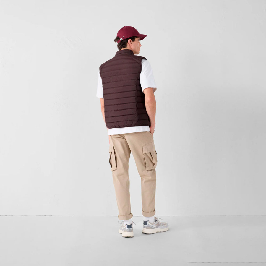 sleeveless-stretch-down-vest sleeveless-stretch-down-vest