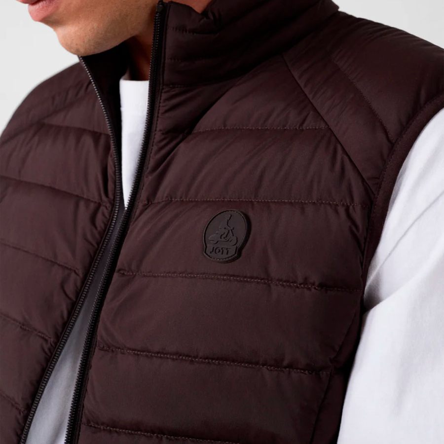 armellose-stretch-daunenweste armellose-stretch-daunenweste