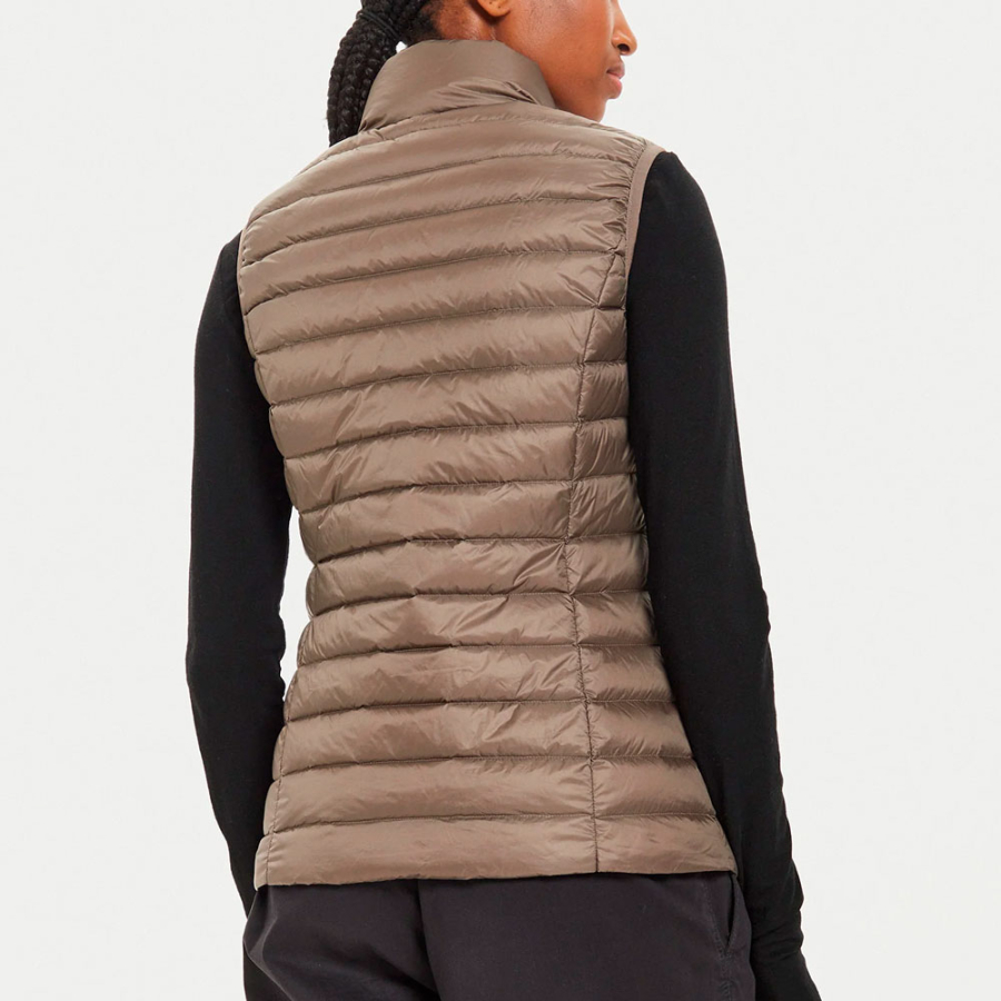 gilet-leggero-in-piuma gilet-leggero-in-piuma