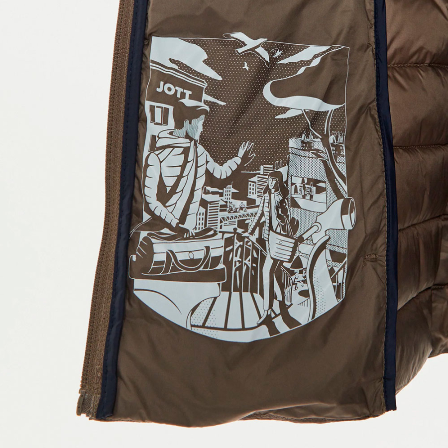 lightweight-down-vest lightweight-down-vest