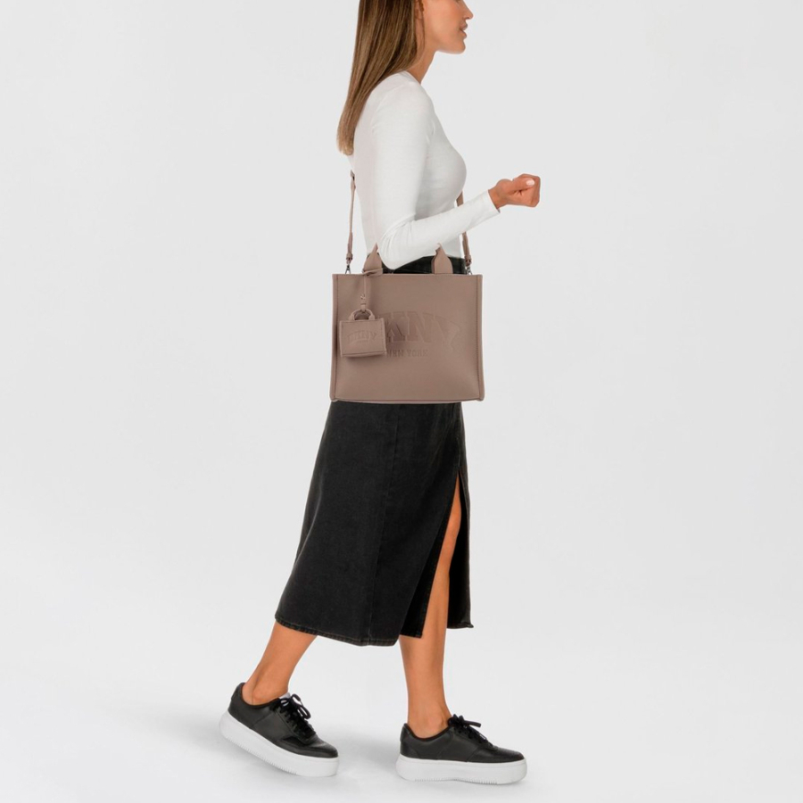 borsa-mnk-hadlee-r53aar57 borsa-mnk-hadlee-r53aar57