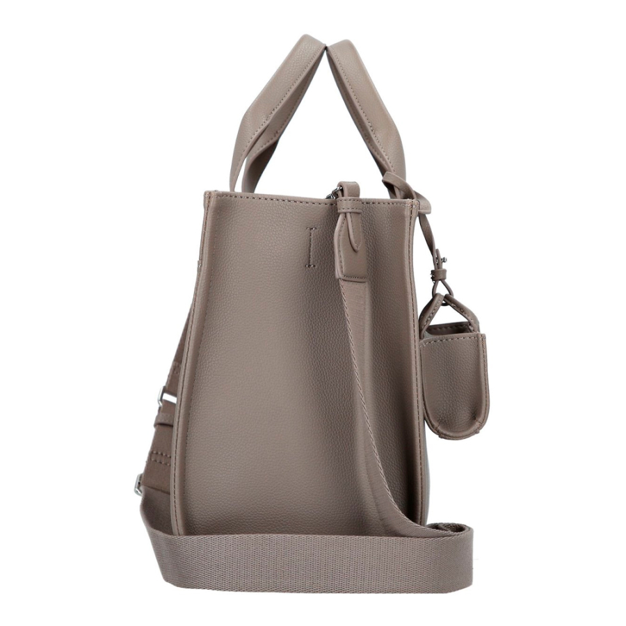 mnk-hadlee-tasche-r53aar57