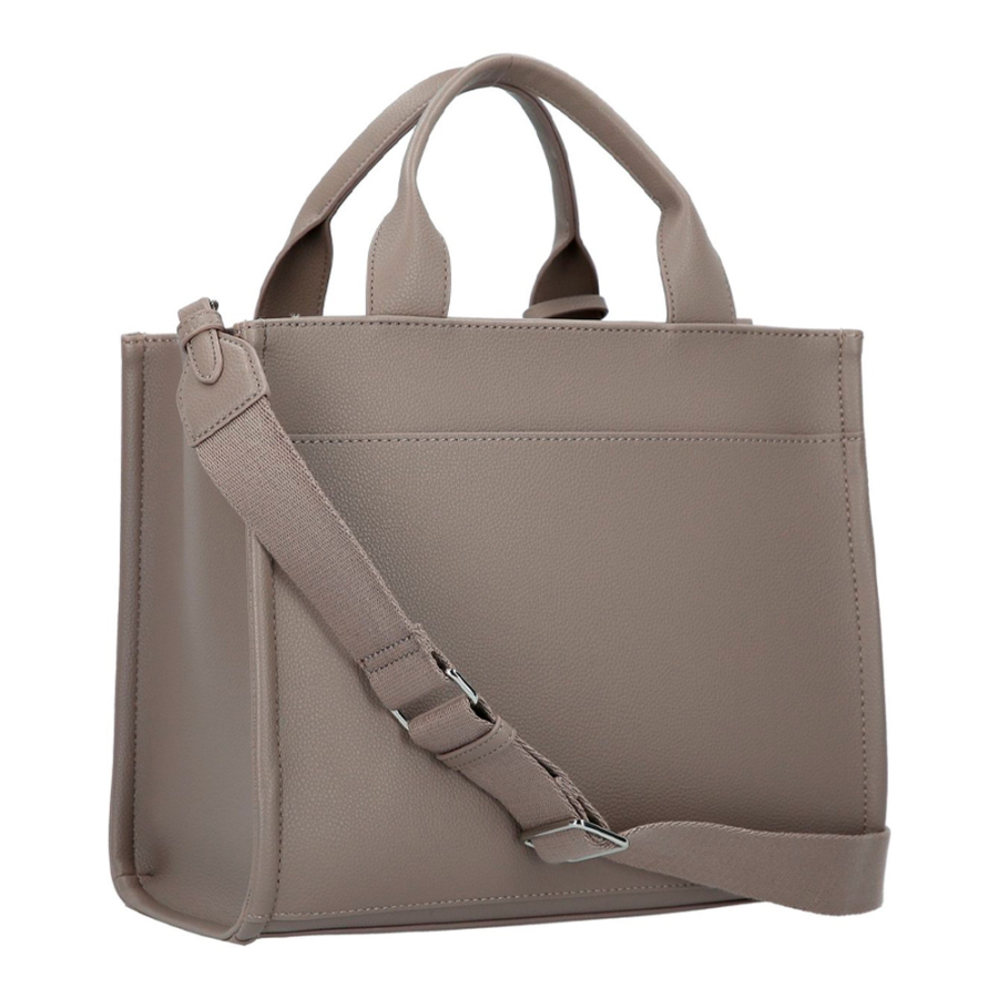 bolsa-mnk-hadlee-r53aar57 bolsa-mnk-hadlee-r53aar57