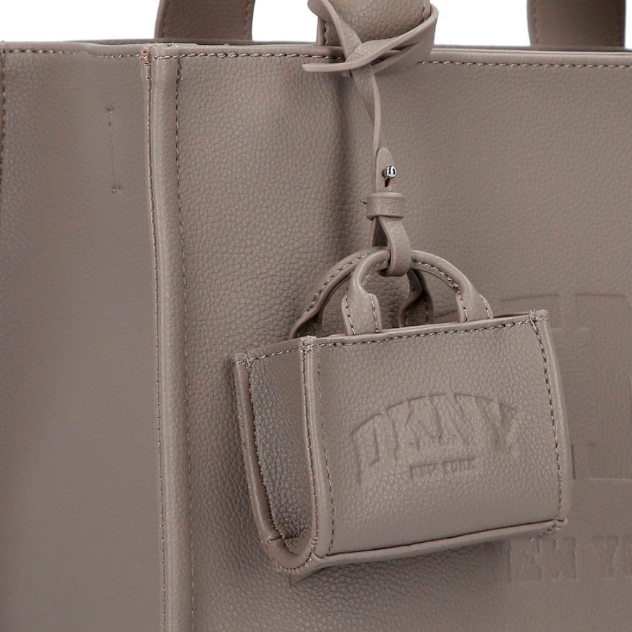 mnk-hadlee-bag-r53aar57 mnk-hadlee-bag-r53aar57