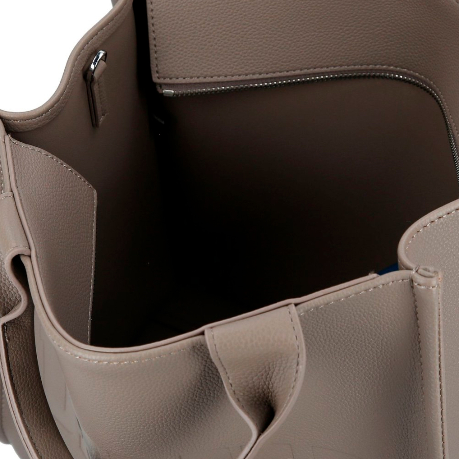 mnk-hadlee-bag-r53aar57 mnk-hadlee-bag-r53aar57