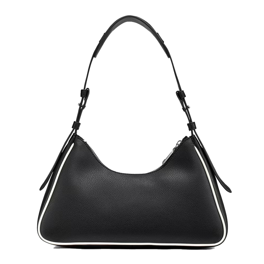 bolsa-transversal-de-ombro-hrb-nell-r533am57 bolsa-transversal-de-ombro-hrb-nell-r533am57