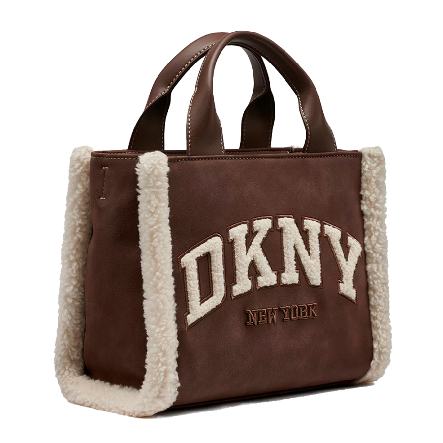 borsa-chc-hadlee-r53amc80 borsa-chc-hadlee-r53amc80