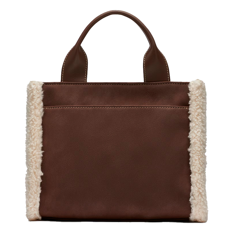 chc-hadlee-bag-r53amc80 chc-hadlee-bag-r53amc80