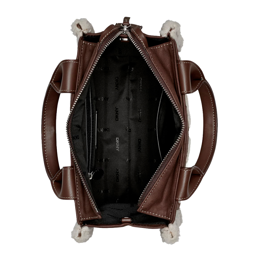 borsa-chc-hadlee-r53amc80 borsa-chc-hadlee-r53amc80