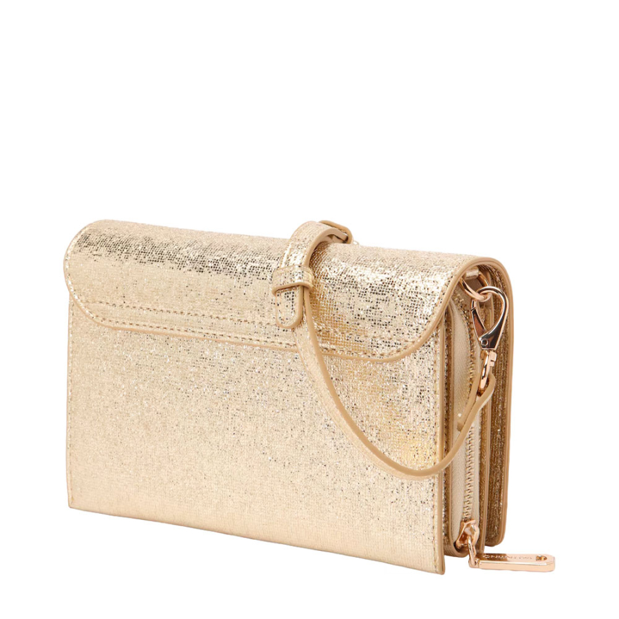 ember-vbs9ie17gli-bag ember-vbs9ie17gli-bag