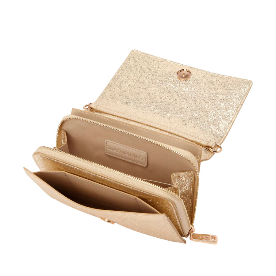 ember-vbs9ie17gli-bag ember-vbs9ie17gli-bag