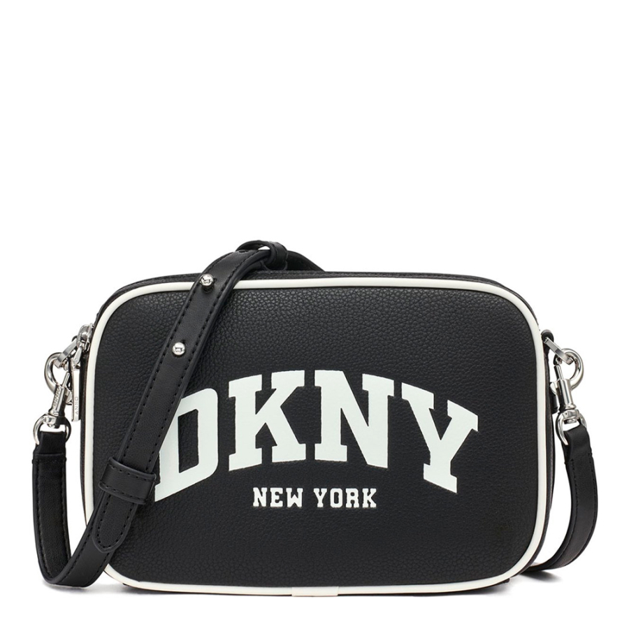 bolso-nell-camera-r53eam58 bolso-nell-camera-r53eam58